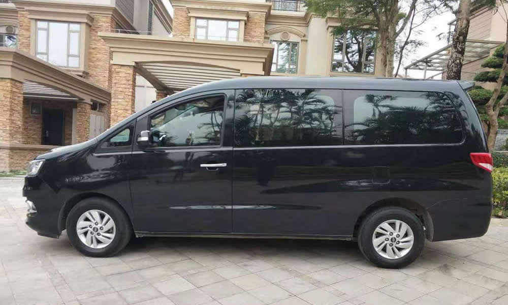 红寺堡区专业遗体跨省运输,为您排忧解难